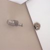 Vila-tugendhat-brno-exterier-a-interier-15